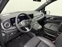 Mercedes-Benz EQV 300 Lang Avantgarde 7-Persoons | Elektrische schuifdeuren | Navigatie | Camera | Airco | Cruie