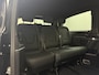 Mercedes-Benz EQV 300 Lang Avantgarde 7-Persoons | Elektrische schuifdeuren | Navigatie | Camera | Airco | Cruie