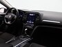 Renault Megane Estate TCe 140pk Techno EDC/AUTOMAAT Camera | Climate | Navi | Parksens. v+a | Stoel-\Stuurverwarming