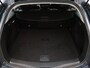 Renault Megane Estate TCe 140pk Techno EDC/AUTOMAAT Camera | Climate | Navi | Parksens. v+a | Stoel-\Stuurverwarming