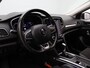 Renault Megane Estate TCe 140pk Techno EDC/AUTOMAAT Camera | Climate | Navi | Parksens. v+a | Stoel-\Stuurverwarming