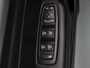 Renault Megane Estate TCe 140pk Techno EDC/AUTOMAAT Camera | Climate | Navi | Parksens. v+a | Stoel-\Stuurverwarming