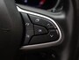 Renault Megane Estate TCe 140pk Techno EDC/AUTOMAAT Camera | Climate | Navi | Parksens. v+a | Stoel-\Stuurverwarming