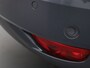 Renault Megane Estate TCe 140pk Techno EDC/AUTOMAAT Camera | Climate | Navi | Parksens. v+a | Stoel-\Stuurverwarming