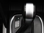 Renault Megane Estate TCe 140pk Techno EDC/AUTOMAAT Camera | Climate | Navi | Parksens. v+a | Stoel-\Stuurverwarming