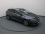 Renault Megane Estate TCe 140pk Techno EDC/AUTOMAAT Camera | Climate | Navi | Parksens. v+a | Stoel-\Stuurverwarming