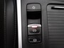 Renault Megane Estate TCe 140pk Techno EDC/AUTOMAAT Camera | Climate | Navi | Parksens. v+a | Stoel-\Stuurverwarming