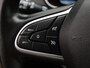 Renault Megane Estate TCe 140pk Techno EDC/AUTOMAAT Camera | Climate | Navi | Parksens. v+a | Stoel-\Stuurverwarming