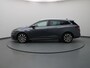 Renault Megane Estate TCe 140pk Techno EDC/AUTOMAAT Camera | Climate | Navi | Parksens. v+a | Stoel-\Stuurverwarming