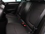 Renault Megane Estate TCe 140pk Techno EDC/AUTOMAAT Camera | Climate | Navi | Parksens. v+a | Stoel-\Stuurverwarming