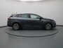 Renault Megane Estate TCe 140pk Techno EDC/AUTOMAAT Camera | Climate | Navi | Parksens. v+a | Stoel-\Stuurverwarming