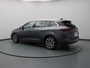 Renault Megane Estate TCe 140pk Techno EDC/AUTOMAAT Camera | Climate | Navi | Parksens. v+a | Stoel-\Stuurverwarming