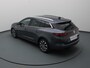 Renault Megane Estate TCe 140pk Techno EDC/AUTOMAAT Camera | Climate | Navi | Parksens. v+a | Stoel-\Stuurverwarming