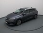 Renault Megane Estate TCe 140pk Techno EDC/AUTOMAAT Camera | Climate | Navi | Parksens. v+a | Stoel-\Stuurverwarming