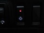 Renault Megane Estate TCe 140pk Techno EDC/AUTOMAAT Camera | Climate | Navi | Parksens. v+a | Stoel-\Stuurverwarming