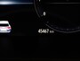 Renault Megane Estate TCe 140pk Techno EDC/AUTOMAAT Camera | Climate | Navi | Parksens. v+a | Stoel-\Stuurverwarming