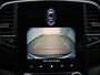 Renault Megane Estate TCe 140pk Techno EDC/AUTOMAAT Camera | Climate | Navi | Parksens. v+a | Stoel-\Stuurverwarming