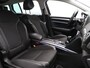 Renault Megane Estate TCe 140pk Techno EDC/AUTOMAAT Camera | Climate | Navi | Parksens. v+a | Stoel-\Stuurverwarming
