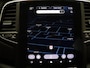 Renault Megane Estate TCe 140pk Techno EDC/AUTOMAAT Camera | Climate | Navi | Parksens. v+a | Stoel-\Stuurverwarming