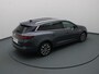 Renault Megane Estate TCe 140pk Techno EDC/AUTOMAAT Camera | Climate | Navi | Parksens. v+a | Stoel-\Stuurverwarming