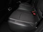 Renault Megane Estate TCe 140pk Techno EDC/AUTOMAAT Camera | Climate | Navi | Parksens. v+a | Stoel-\Stuurverwarming
