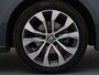 Renault Megane Estate TCe 140pk Techno EDC/AUTOMAAT Camera | Climate | Navi | Parksens. v+a | Stoel-\Stuurverwarming