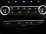 Renault Megane Estate TCe 140pk Techno EDC/AUTOMAAT Camera | Climate | Navi | Parksens. v+a | Stoel-\Stuurverwarming