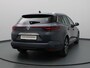 Renault Megane Estate TCe 140pk Techno EDC/AUTOMAAT Camera | Climate | Navi | Parksens. v+a | Stoel-\Stuurverwarming