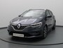 Renault Megane Estate TCe 140pk Techno EDC/AUTOMAAT Camera | Climate | Navi | Parksens. v+a | Stoel-\Stuurverwarming