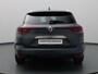 Renault Megane Estate TCe 140pk Techno EDC/AUTOMAAT Camera | Climate | Navi | Parksens. v+a | Stoel-\Stuurverwarming