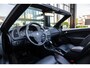 Saab 9-3 Cabrio 2.0 T Vector Spring Edition, Memory, 230pk Hirsch!