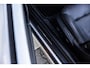 Saab 9-3 Cabrio 2.0 T Vector Spring Edition, Memory, 230pk Hirsch!