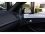 Saab 9-3 Cabrio 2.0 T Vector Spring Edition, Memory, 230pk Hirsch!