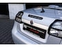 Saab 9-3 Cabrio 2.0 T Vector Spring Edition, Memory, 230pk Hirsch!