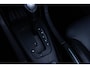 Saab 9-3 Cabrio 2.0 T Vector Spring Edition, Memory, 230pk Hirsch!