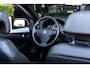 Saab 9-3 Cabrio 2.0 T Vector Spring Edition, Memory, 230pk Hirsch!