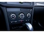 Saab 9-3 Cabrio 2.0 T Vector Spring Edition, Memory, 230pk Hirsch!
