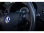 Saab 9-3 Cabrio 2.0 T Vector Spring Edition, Memory, 230pk Hirsch!