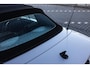 Saab 9-3 Cabrio 2.0 T Vector Spring Edition, Memory, 230pk Hirsch!