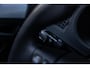 Saab 9-3 Cabrio 2.0 T Vector Spring Edition, Memory, 230pk Hirsch!
