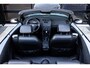 Saab 9-3 Cabrio 2.0 T Vector Spring Edition, Memory, 230pk Hirsch!