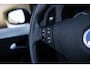 Saab 9-3 Cabrio 2.0 T Vector Spring Edition, Memory, 230pk Hirsch!