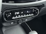 Toyota Aygo X Hybrid 115 play | Apple Carplay & Android Auto | Parkeercamera | * | Auto op bestelling |