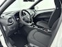 Toyota Aygo X Hybrid 115 play | Apple Carplay & Android Auto | Parkeercamera | * | Auto op bestelling |