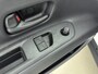 Toyota Aygo X Hybrid 115 play | Apple Carplay & Android Auto | Parkeercamera | * | Auto op bestelling |