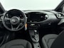 Toyota Aygo X Hybrid 115 play | Apple Carplay & Android Auto | Parkeercamera | * | Auto op bestelling |