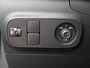 Citroën C3 Citroen 1.2 PureTech Feel Navi | Airco | Cruise Control | Apple Carplay/Android Auto