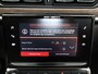 Citroën C3 Citroen 1.2 PureTech Feel Navi | Airco | Cruise Control | Apple Carplay/Android Auto
