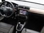 Citroën C3 Citroen 1.2 PureTech Feel Navi | Airco | Cruise Control | Apple Carplay/Android Auto