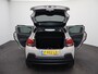 Citroën C3 Citroen 1.2 PureTech Feel Navi | Airco | Cruise Control | Apple Carplay/Android Auto